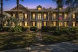 654 Loop Pkwy - Photo 1