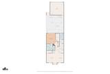 654 Loop Pkwy - Photo 10
