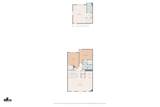 654 Loop Pkwy - Photo 11