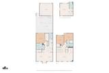 654 Loop Pkwy - Photo 12