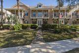 654 Loop Pkwy - Photo 13