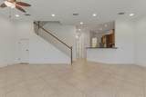 654 Loop Pkwy - Photo 14