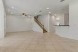 654 Loop Pkwy - Photo 15