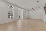 654 Loop Pkwy - Photo 16