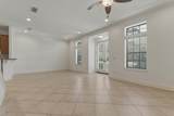 654 Loop Pkwy - Photo 17