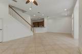 654 Loop Pkwy - Photo 18