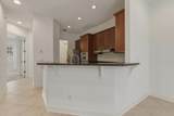 654 Loop Pkwy - Photo 19