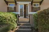 654 Loop Pkwy - Photo 2