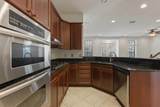 654 Loop Pkwy - Photo 20