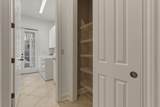 654 Loop Pkwy - Photo 21