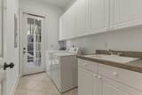 654 Loop Pkwy - Photo 22