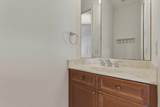 654 Loop Pkwy - Photo 23