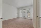 654 Loop Pkwy - Photo 24