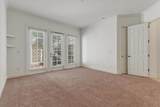 654 Loop Pkwy - Photo 25