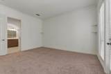654 Loop Pkwy - Photo 26