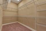654 Loop Pkwy - Photo 27