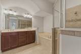 654 Loop Pkwy - Photo 29
