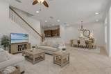 654 Loop Pkwy - Photo 3