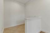 654 Loop Pkwy - Photo 30