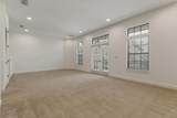 654 Loop Pkwy - Photo 31