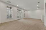 654 Loop Pkwy - Photo 32