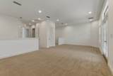 654 Loop Pkwy - Photo 33