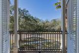 654 Loop Pkwy - Photo 34