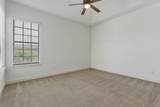 654 Loop Pkwy - Photo 35