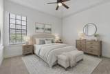 654 Loop Pkwy - Photo 36