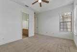 654 Loop Pkwy - Photo 37
