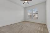 654 Loop Pkwy - Photo 38
