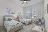 654 Loop Pkwy - Photo 39