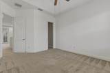 654 Loop Pkwy - Photo 40