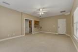 654 Loop Pkwy - Photo 41
