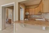 654 Loop Pkwy - Photo 42