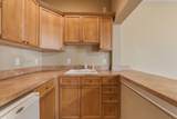 654 Loop Pkwy - Photo 43