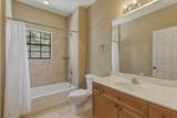 654 Loop Pkwy - Photo 44