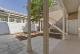 654 Loop Pkwy - Photo 45