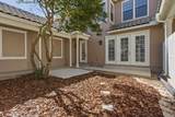 654 Loop Pkwy - Photo 46