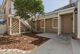654 Loop Pkwy - Photo 47