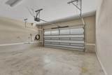 654 Loop Pkwy - Photo 48