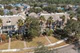 654 Loop Pkwy - Photo 49
