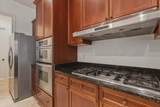 654 Loop Pkwy - Photo 5