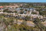 654 Loop Pkwy - Photo 50