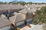 654 Loop Pkwy - Photo 51