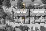 654 Loop Pkwy - Photo 54