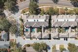654 Loop Pkwy - Photo 55