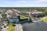 654 Loop Pkwy - Photo 58