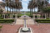 654 Loop Pkwy - Photo 59