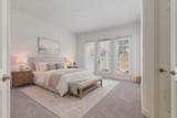 654 Loop Pkwy - Photo 6
